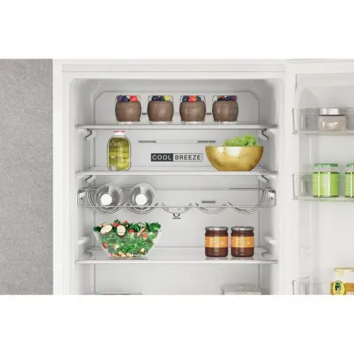 Whirlpool W7X 92O W H - фото 7